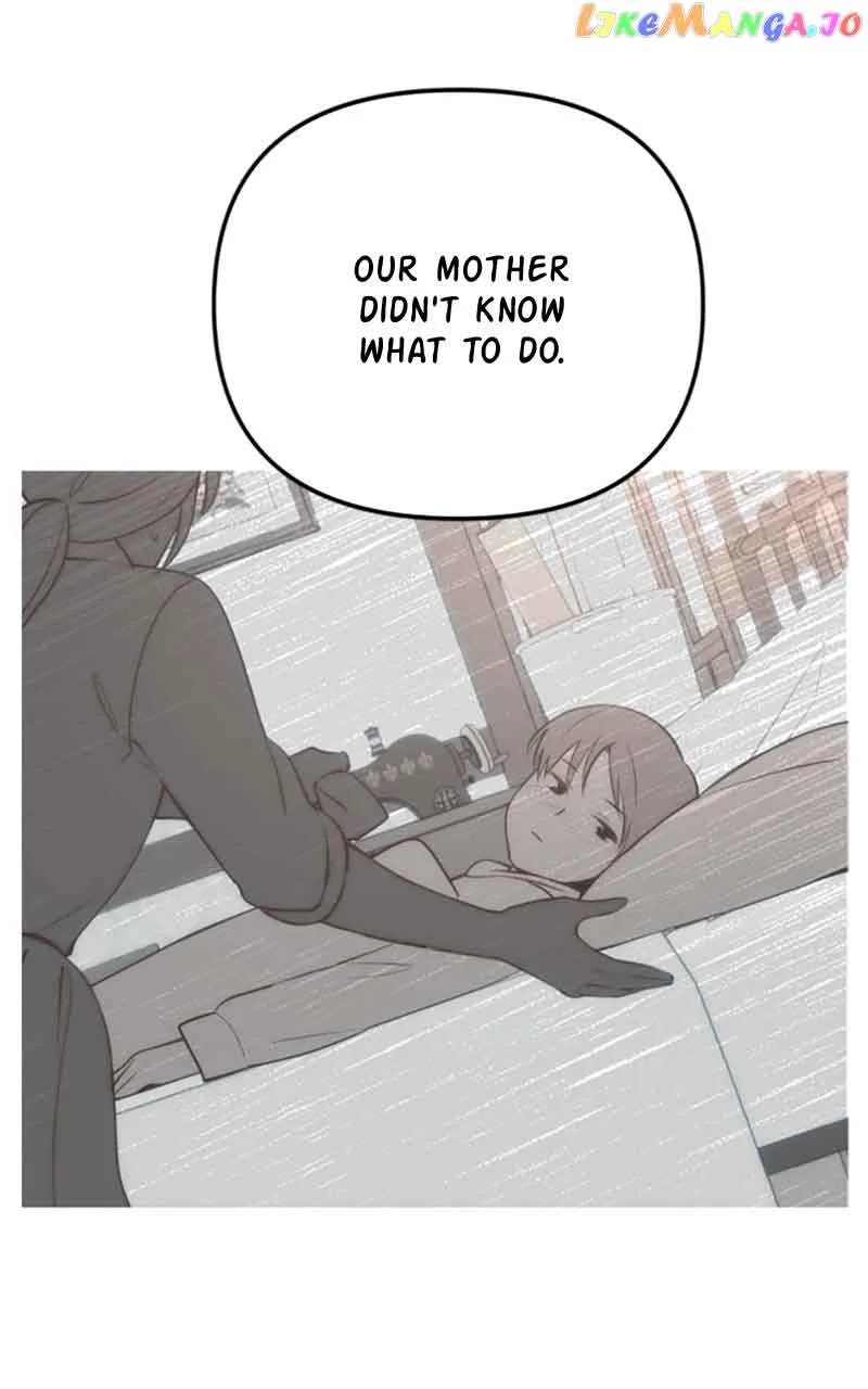Single Wizard’s Dormitory Apartment Chapter 27 page 6