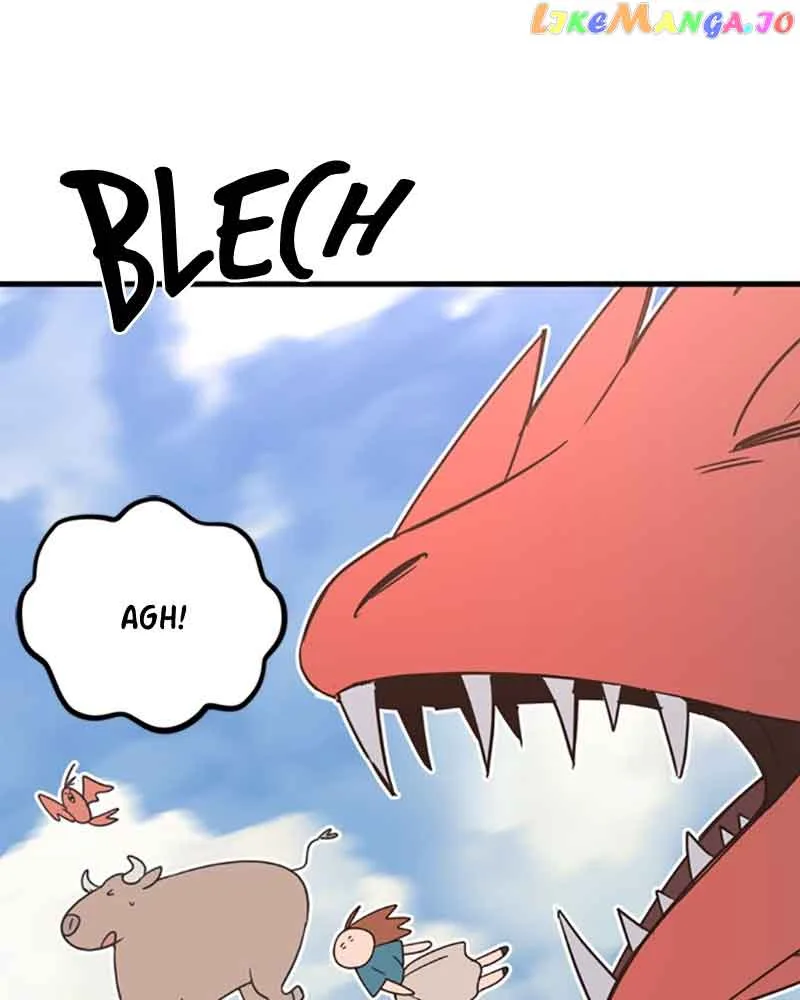 Single Wizard’s Dormitory Apartment Chapter 28 page 45