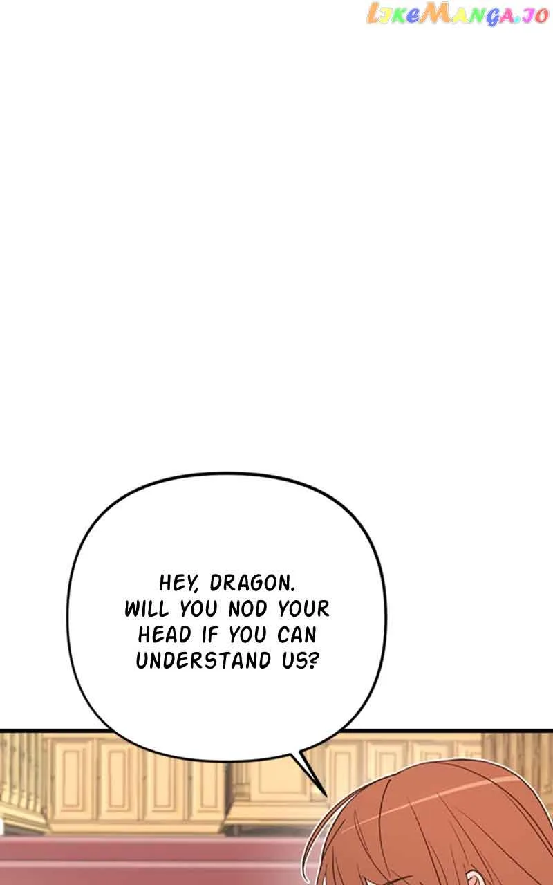 Single Wizard’s Dormitory Apartment Chapter 27 page 39