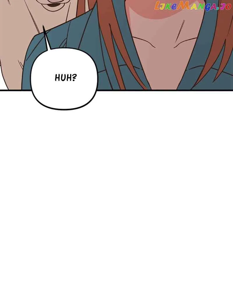 Single Wizard’s Dormitory Apartment Chapter 28 page 70