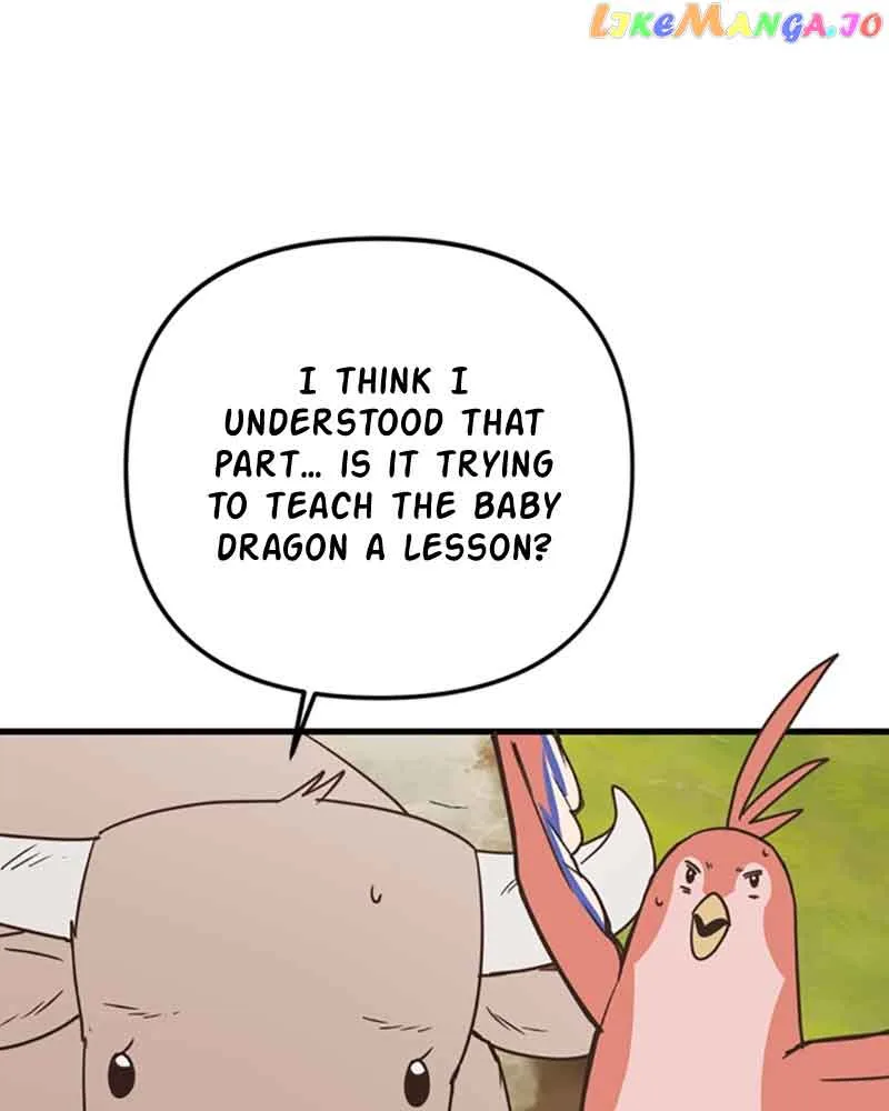 Single Wizard’s Dormitory Apartment Chapter 28 page 63