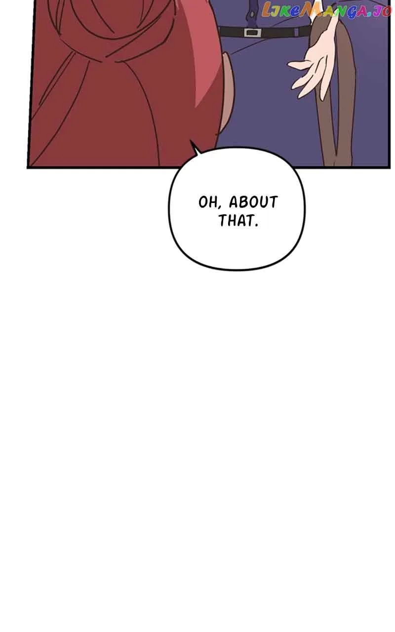 Single Wizard’s Dormitory Apartment Chapter 27 page 23
