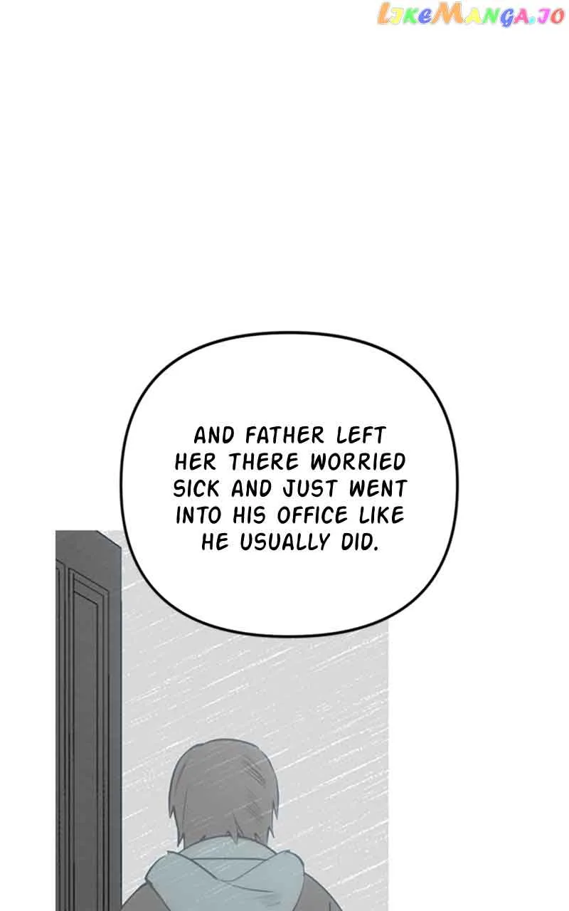 Single Wizard’s Dormitory Apartment Chapter 27 page 7