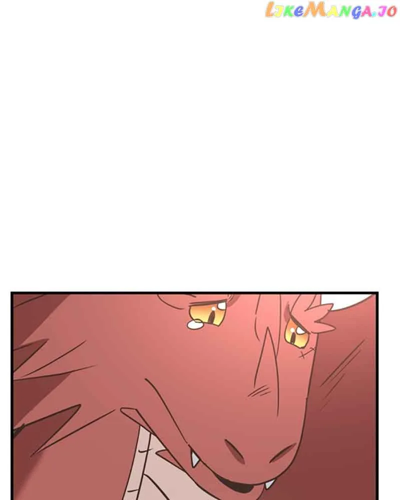 Single Wizard’s Dormitory Apartment Chapter 28 page 71