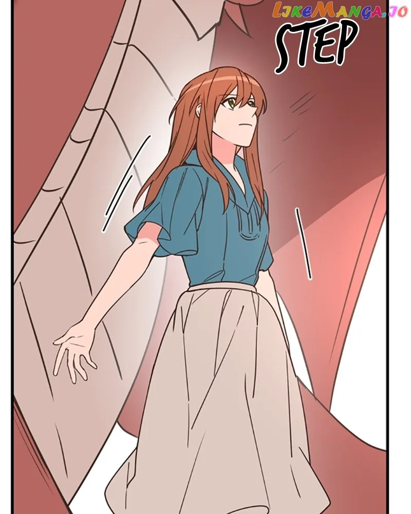 Single Wizard’s Dormitory Apartment Chapter 28 page 72