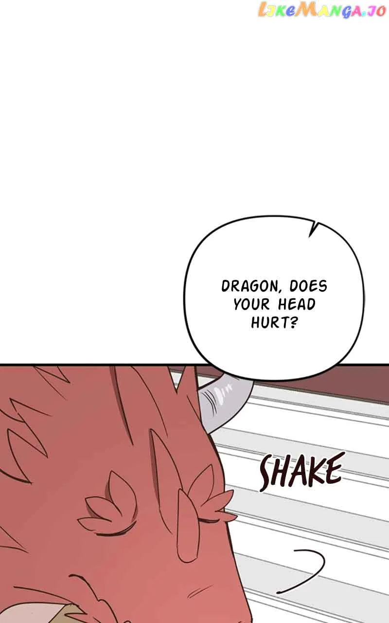 Single Wizard’s Dormitory Apartment Chapter 27 page 43