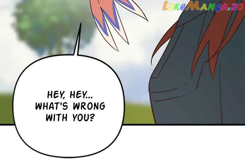 Single Wizard’s Dormitory Apartment Chapter 28 page 81