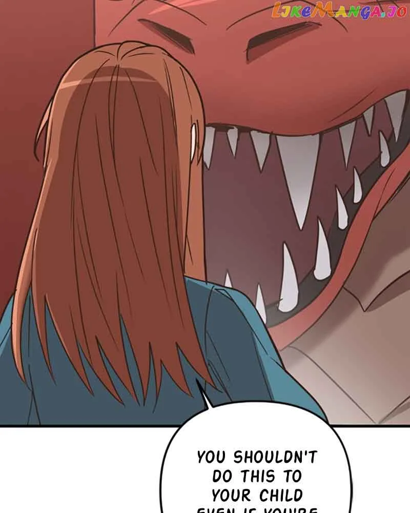 Single Wizard’s Dormitory Apartment Chapter 28 page 75