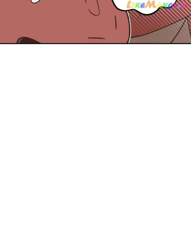 Single Wizard’s Dormitory Apartment Chapter 28 page 59