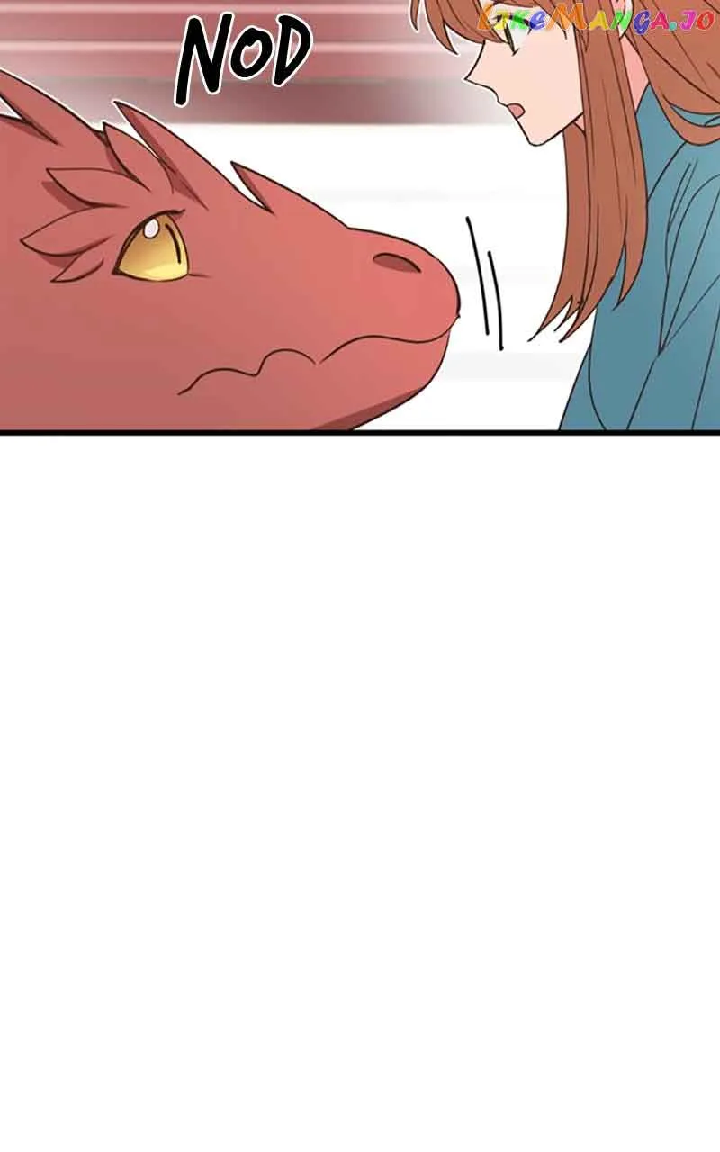 Single Wizard’s Dormitory Apartment Chapter 27 page 40