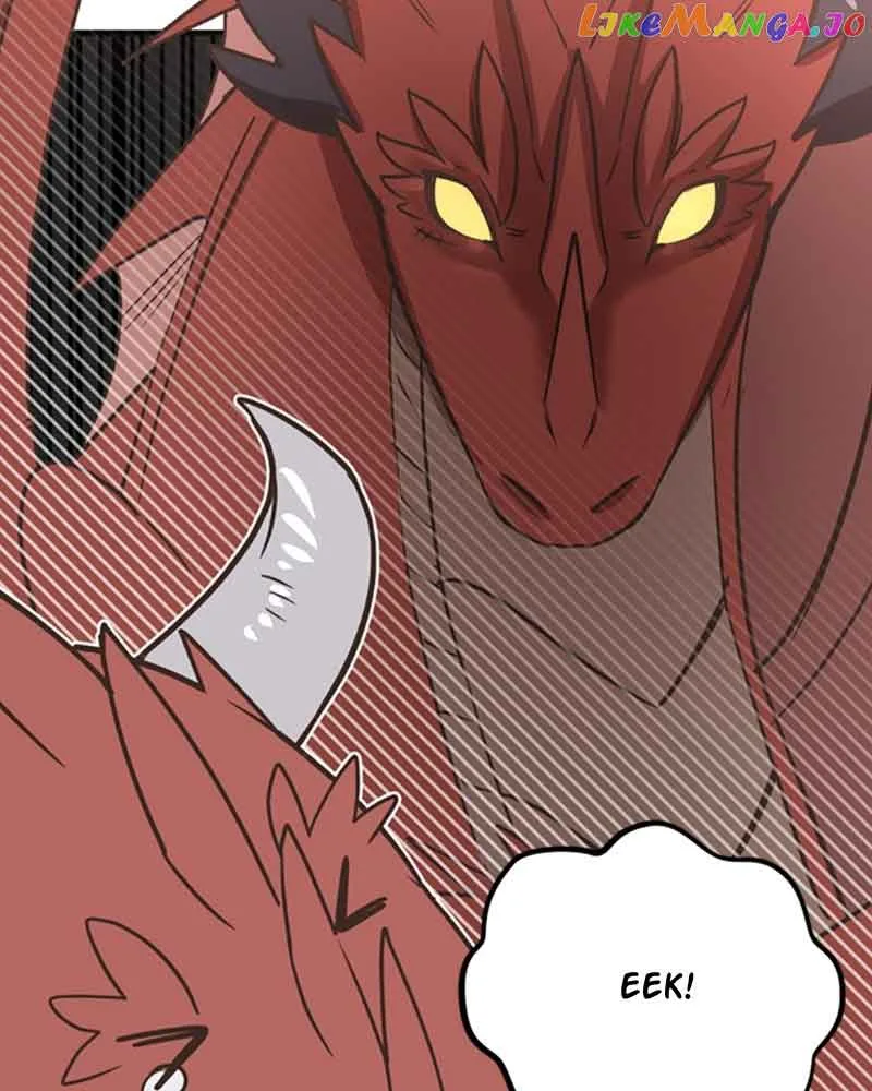 Single Wizard’s Dormitory Apartment Chapter 28 page 58