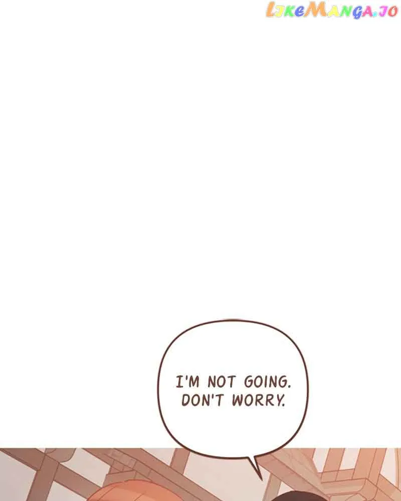 Single Wizard’s Dormitory Apartment Chapter 32 page 24