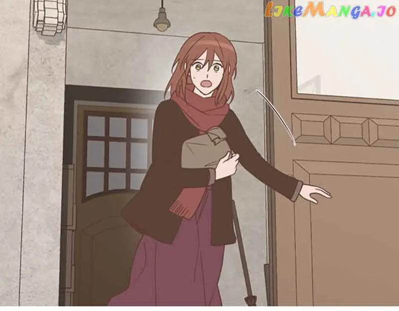 Single Wizard’s Dormitory Apartment Chapter 32 page 68