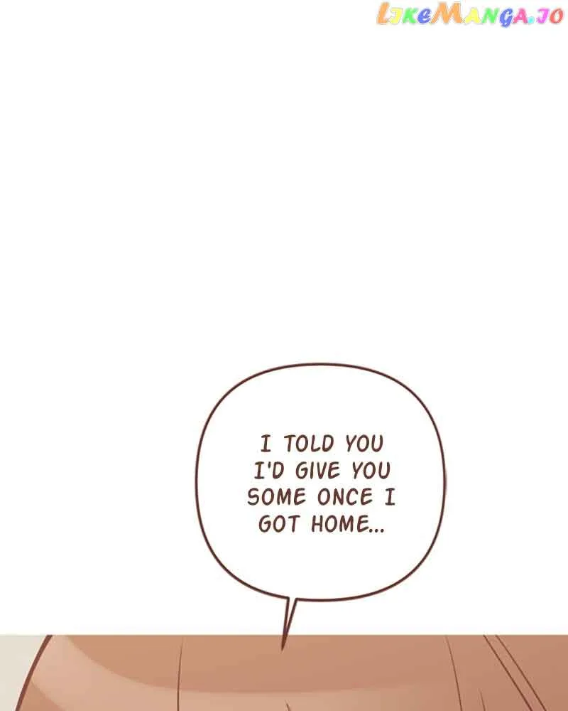 Single Wizard’s Dormitory Apartment Chapter 32 page 73