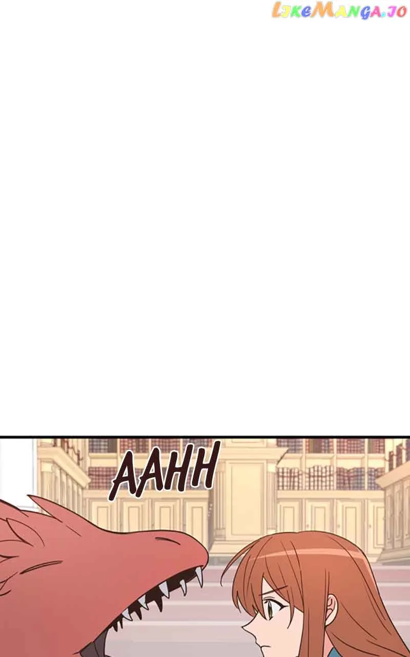 Single Wizard’s Dormitory Apartment Chapter 27 page 50