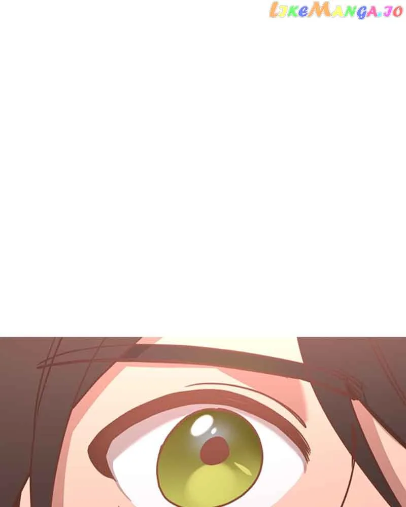Single Wizard’s Dormitory Apartment Chapter 32 page 33