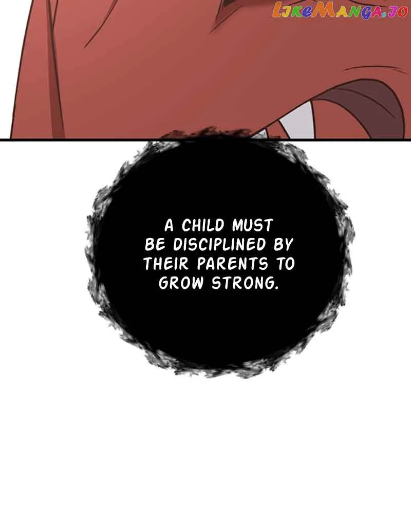 Single Wizard’s Dormitory Apartment Chapter 28 page 84