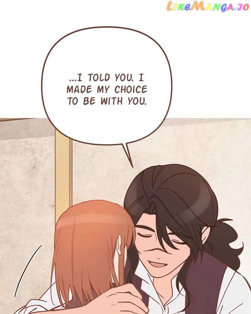 Single Wizard’s Dormitory Apartment Chapter 32 page 9
