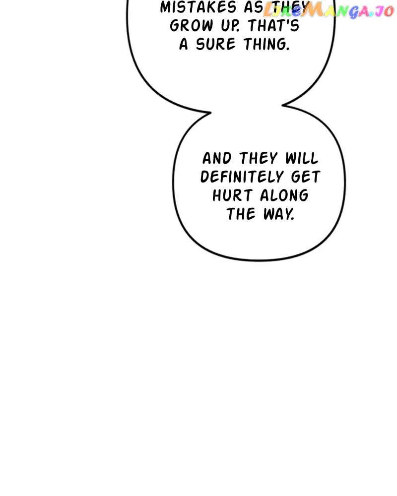 Single Wizard’s Dormitory Apartment Chapter 28 page 87