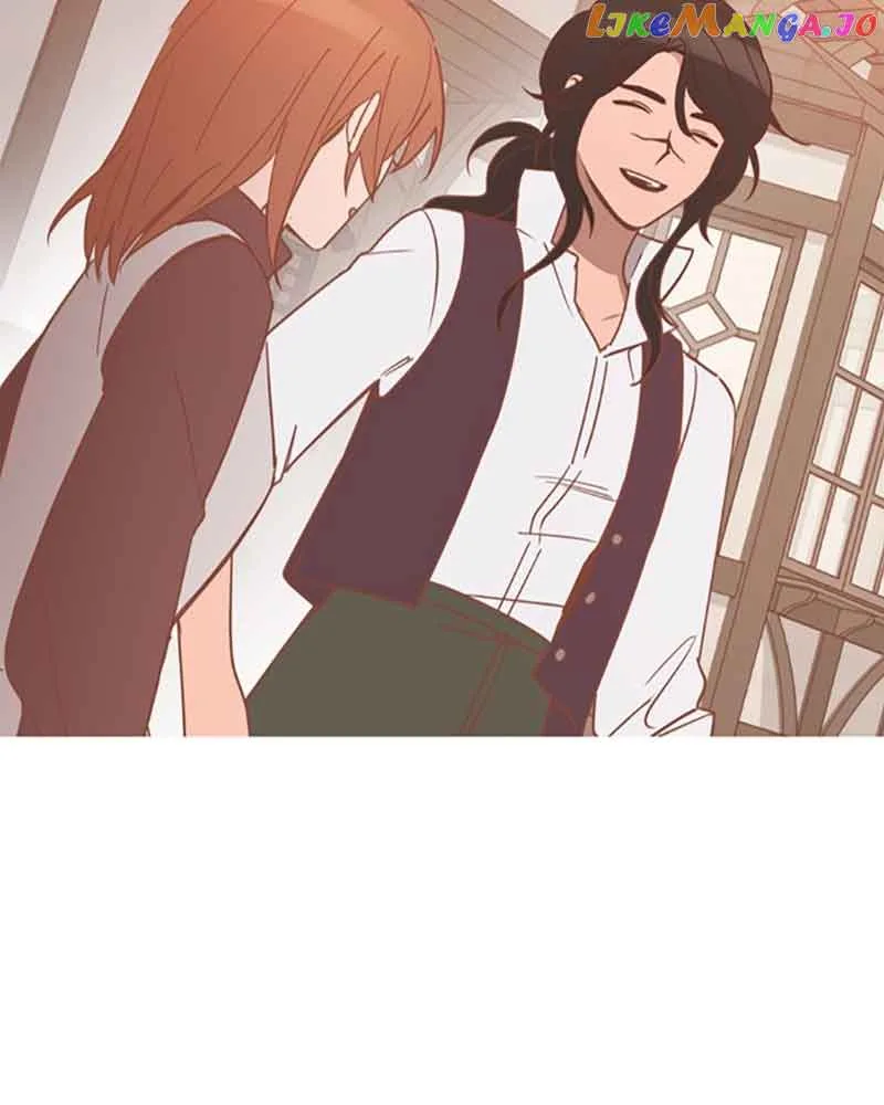 Single Wizard’s Dormitory Apartment Chapter 32 page 25