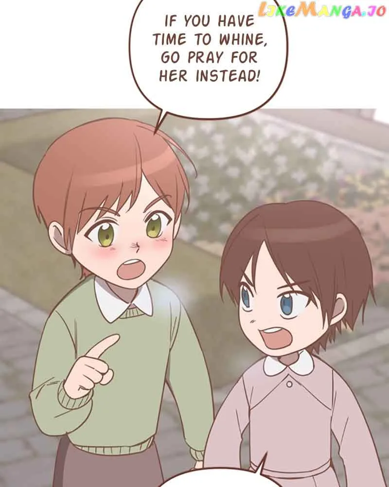 Single Wizard’s Dormitory Apartment Chapter 32 page 52