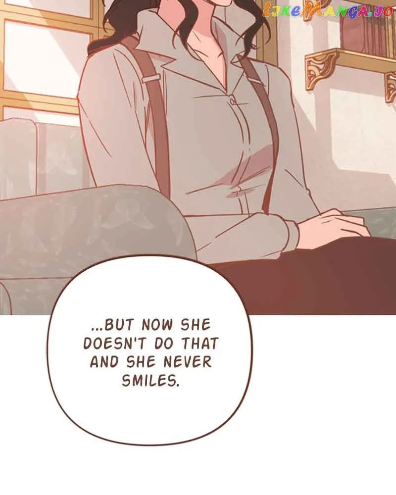 Single Wizard’s Dormitory Apartment Chapter 31 page 9