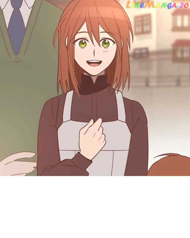 Single Wizard’s Dormitory Apartment Chapter 32 page 41