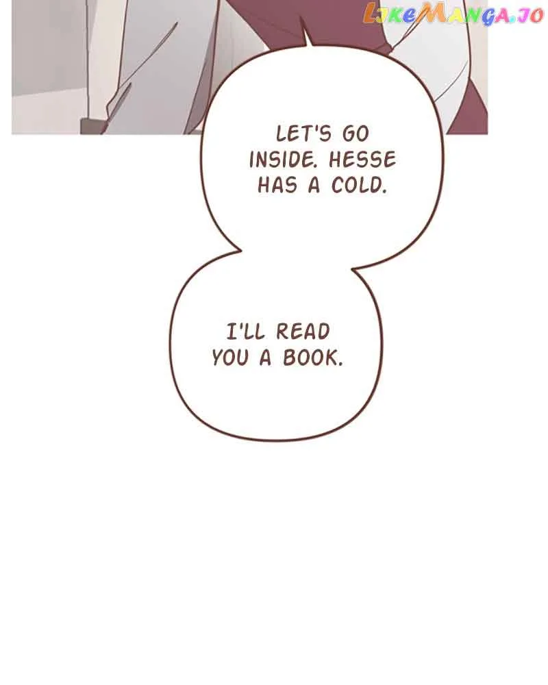 Single Wizard’s Dormitory Apartment Chapter 32 page 55
