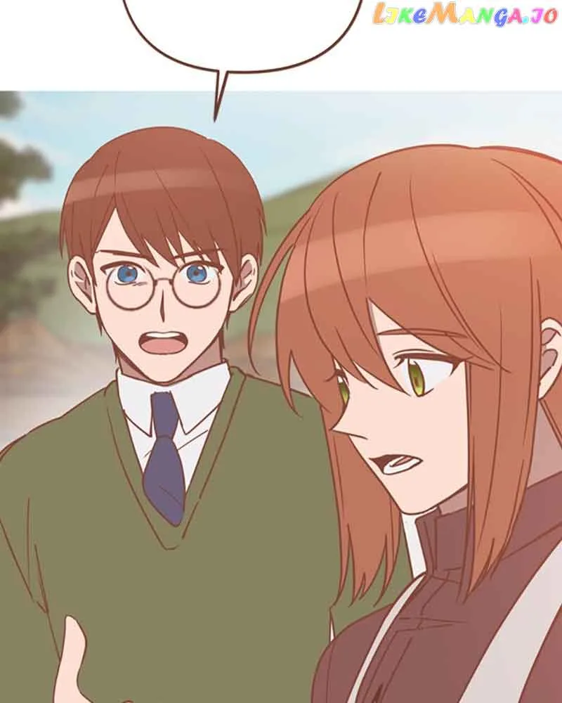 Single Wizard’s Dormitory Apartment Chapter 32 page 29