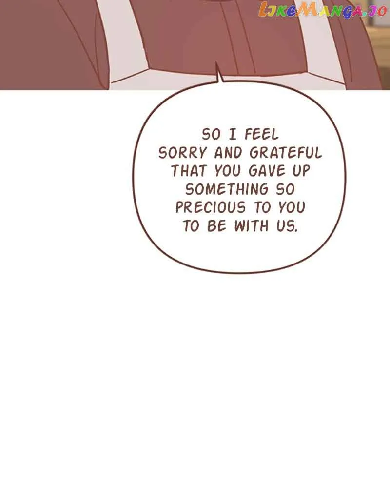 Single Wizard’s Dormitory Apartment Chapter 32 page 8