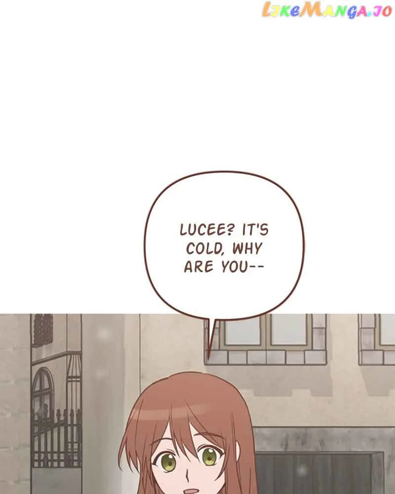 Single Wizard’s Dormitory Apartment Chapter 32 page 63