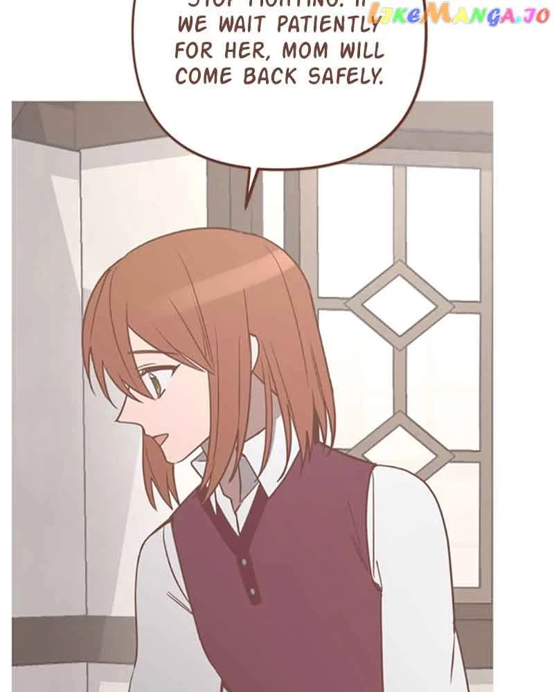 Single Wizard’s Dormitory Apartment Chapter 32 page 54