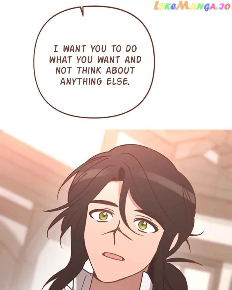 Single Wizard’s Dormitory Apartment Chapter 32 page 31