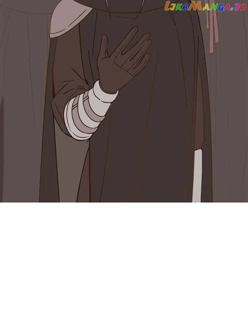 Single Wizard’s Dormitory Apartment Chapter 32 page 19