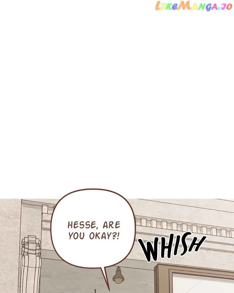 Single Wizard’s Dormitory Apartment Chapter 32 page 67