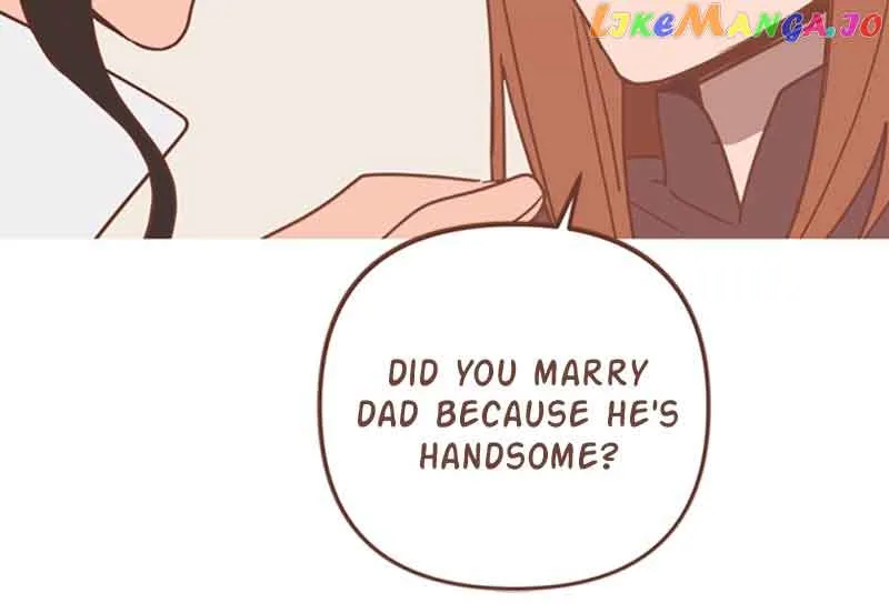 Single Wizard’s Dormitory Apartment Chapter 32 page 12