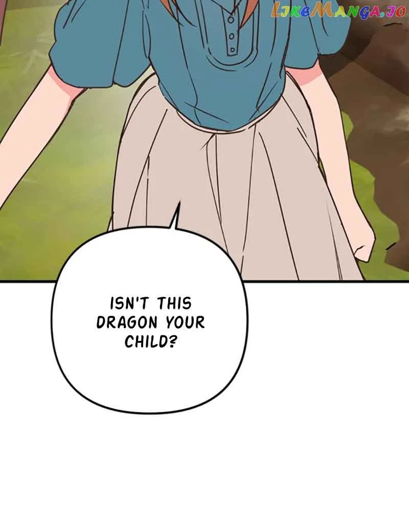 Single Wizard’s Dormitory Apartment Chapter 28 page 78