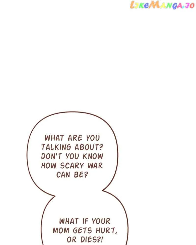 Single Wizard’s Dormitory Apartment Chapter 32 page 28