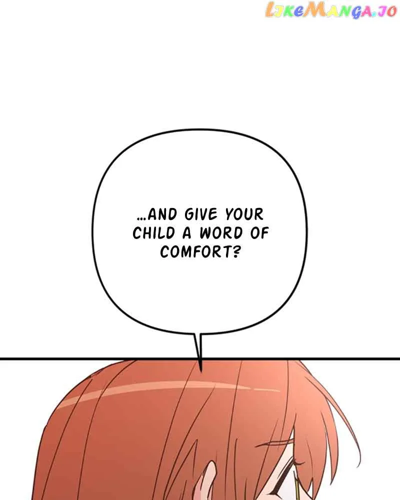 Single Wizard’s Dormitory Apartment Chapter 28 page 93