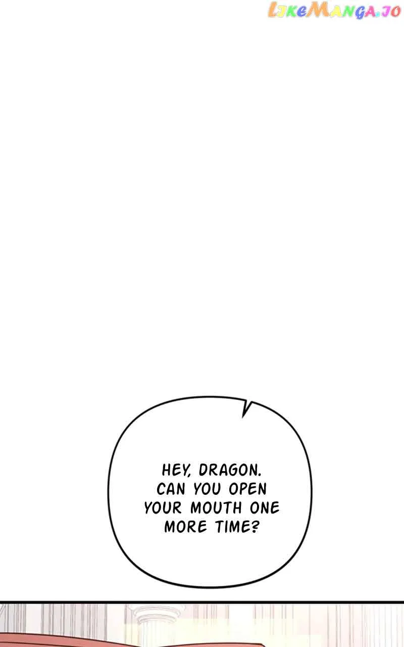 Single Wizard’s Dormitory Apartment Chapter 27 page 59