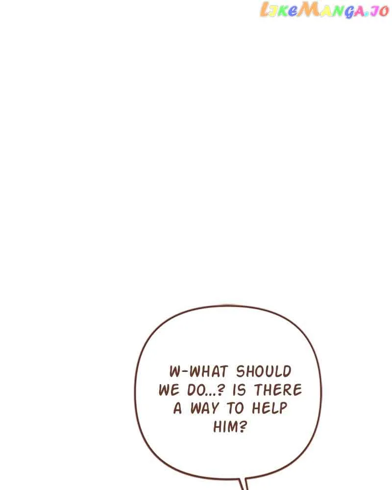Single Wizard’s Dormitory Apartment Chapter 32 page 81