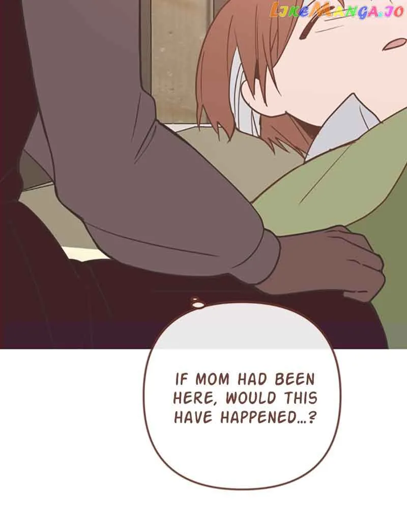 Single Wizard’s Dormitory Apartment Chapter 32 page 98