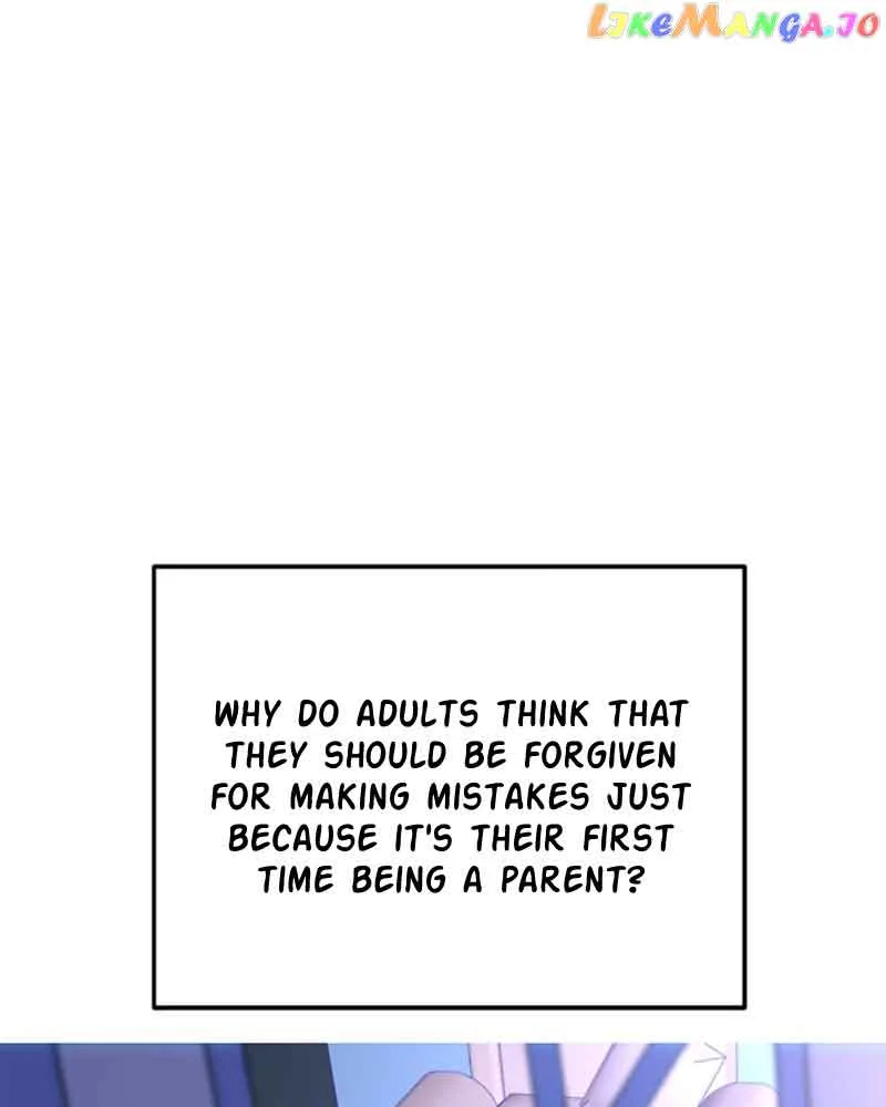 Single Wizard’s Dormitory Apartment Chapter 28 page 100