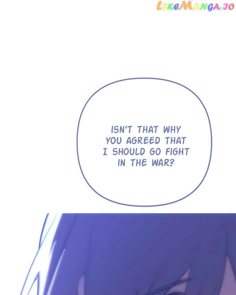 Single Wizard’s Dormitory Apartment Chapter 28 page 98