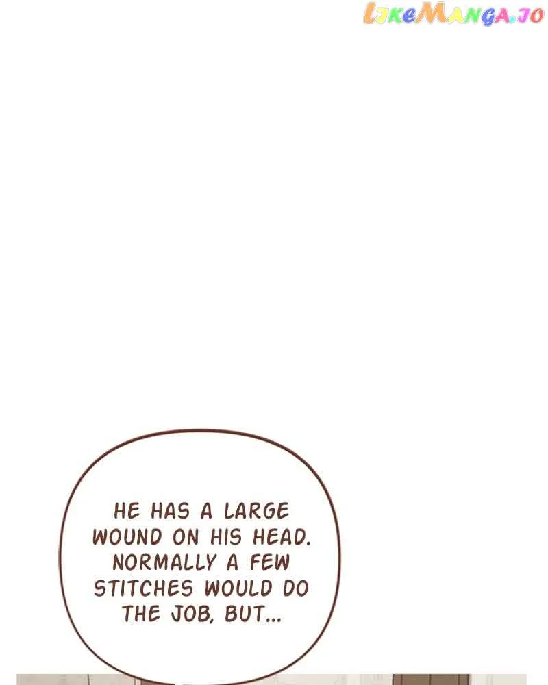 Single Wizard’s Dormitory Apartment Chapter 32 page 78
