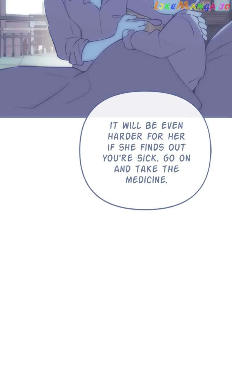 Single Wizard’s Dormitory Apartment Chapter 27 page 68