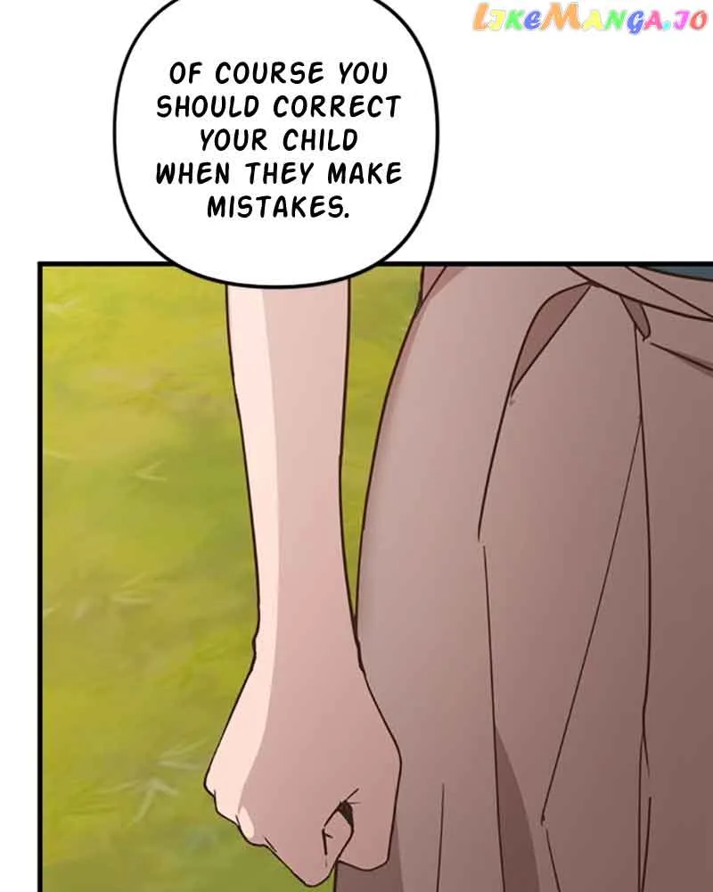 Single Wizard’s Dormitory Apartment Chapter 28 page 91