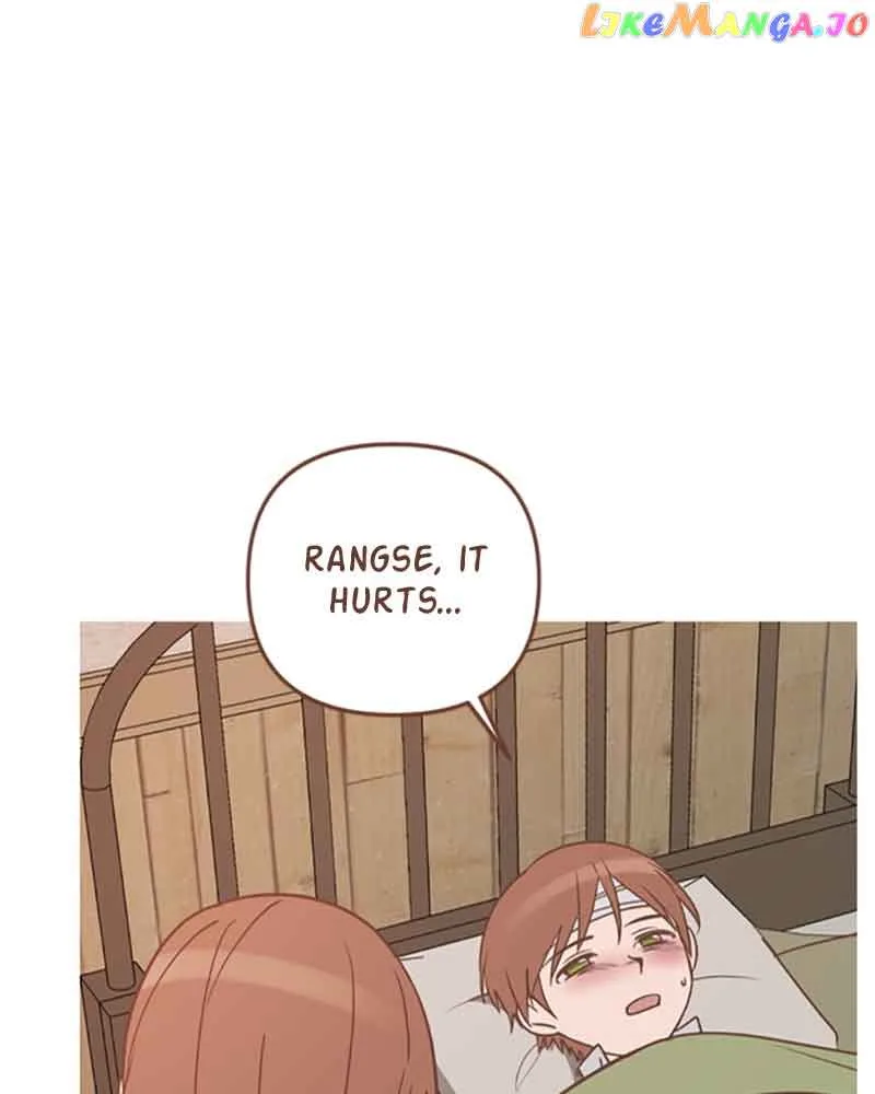 Single Wizard’s Dormitory Apartment Chapter 32 page 91