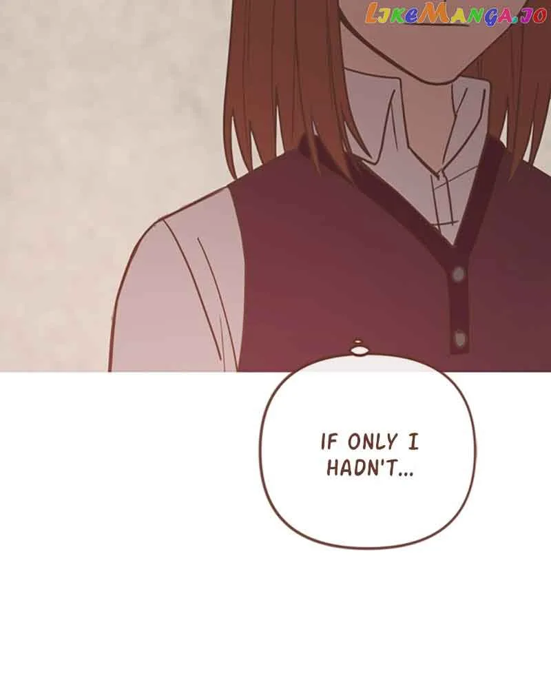 Single Wizard’s Dormitory Apartment Chapter 32 page 90