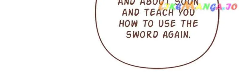Single Wizard’s Dormitory Apartment Chapter 31 page 12